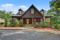 Recreational Property for sale in Edmonson County, Kentucky