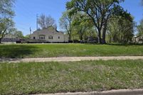 Undeveloped Land for sale in Black Hawk County, Iowa