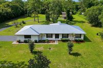 Recreational Property for sale in Brevard County, Florida
