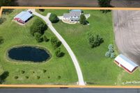 Recreational Property for sale in Newaygo County, Michigan