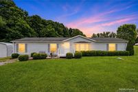 Undeveloped Land for sale in Harrison County, Indiana