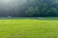 Timberland Property for sale in Clay County, Kentucky