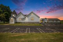 Farm and Ranch for sale in Calhoun County, Michigan
