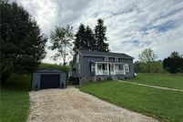 Farm and Ranch for sale in Tuscarawas County, Ohio
