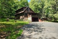 Oceanfront Property for sale in Wayne County, New York