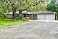 House for sale in Isabella County, Michigan
