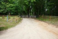 Land for sale in Smith County, Texas