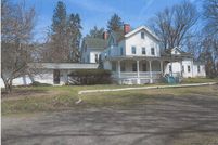 Farm and Ranch for sale in Dutchess County, New York