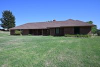 Commercial Property for sale in Ellis County, Oklahoma