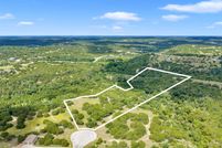 Farm and Ranch for sale in Burnet County, Texas