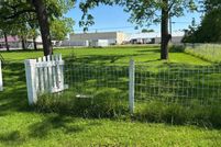 Farm and Ranch for sale in Seneca County, Ohio