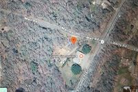 Farm and Ranch for sale in Washington County, Rhode Island