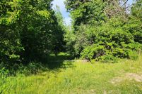 Farm and Ranch for sale in Will County, Illinois