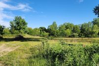 Recreational Property for sale in Will County, Illinois