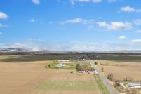 Land for sale in Cache County, Utah