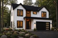 Recreational Property for sale in McHenry County, Illinois