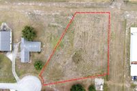 Farm and Ranch for sale in Polk County, Florida