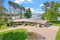 Farm and Ranch for sale in Marathon County, Wisconsin