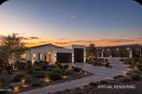 Farm and Ranch for sale in Mohave County, Arizona