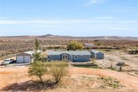 Recreational Property for sale in Clark County, Nevada