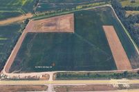 Recreational Property for sale in Jackson County, Missouri
