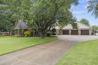 Timberland Property for sale in Shelby County, Tennessee