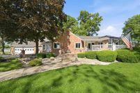 Land for sale in Steuben County, Indiana