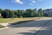 Undeveloped Land for sale in Will County, Illinois