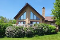 Farm and Ranch for sale in Carroll County, Illinois