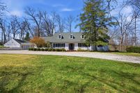 Land for sale in Edgar County, Illinois