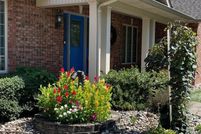 Hunting Property for sale in Franklin County, Illinois