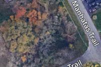 Land for sale in McHenry County, Illinois