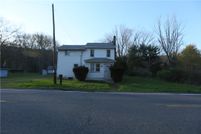 Land for sale in Carbon County, Pennsylvania