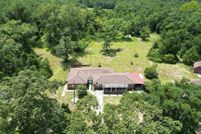 Recreational Property for sale in Escambia County, Florida