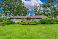 Land for sale in Stark County, Ohio