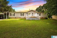 Timberland Property for sale in Blount County, Alabama