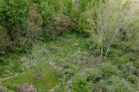 Farm and Ranch for sale in Wayne County, Ohio