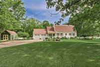 Recreational Property for sale in Medina County, Ohio