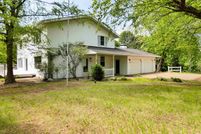 Farm and Ranch for sale in Oconto County, Wisconsin