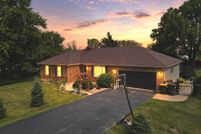 Farm and Ranch for sale in McHenry County, Illinois