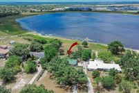 Recreational Property for sale in Hillsborough County, Florida