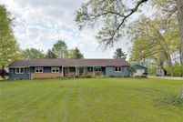 House for sale in Mahoning County, Ohio