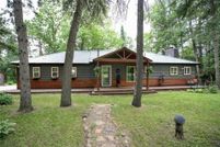 Farm and Ranch for sale in Cass County, Minnesota