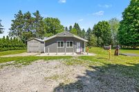 Recreational Property for sale in Montcalm County, Michigan