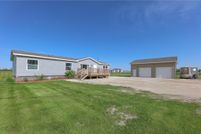 Farm and Ranch for sale in Douglas County, Minnesota