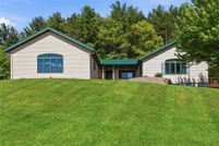 Farm and Ranch for sale in Eau Claire County, Wisconsin
