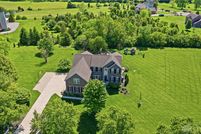 Farm and Ranch for sale in Warren County, Ohio