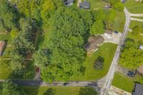 Land for sale in Greene County, Ohio