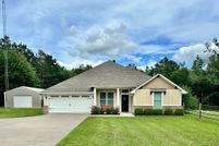 Lakefront Property for sale in Panola County, Texas