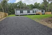 Undeveloped Land for sale in McIntosh County, Georgia